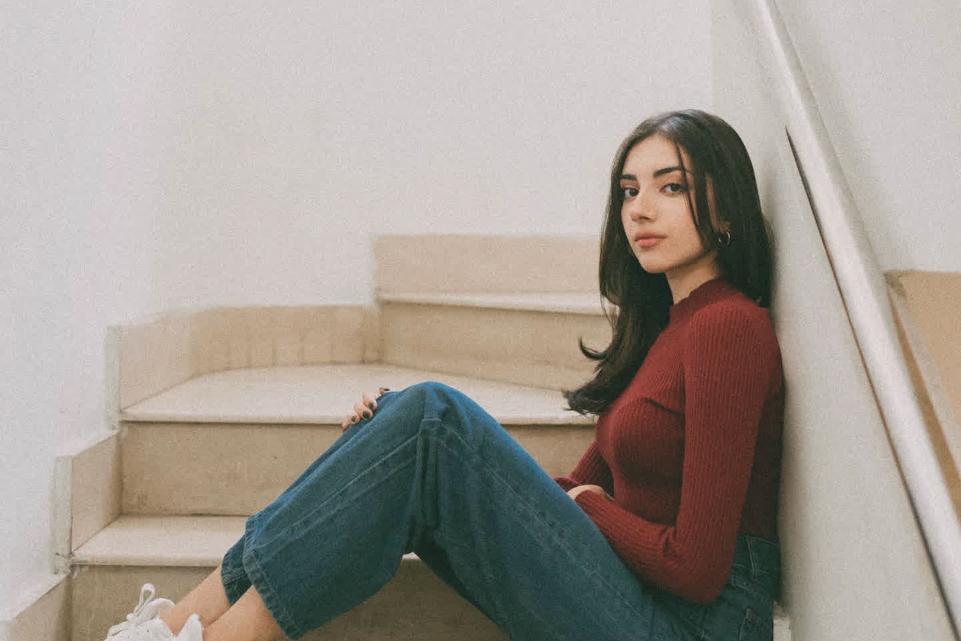 Sofiasound Starlounge concert