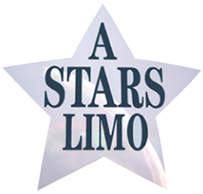 A_Stars_Limo_Logo