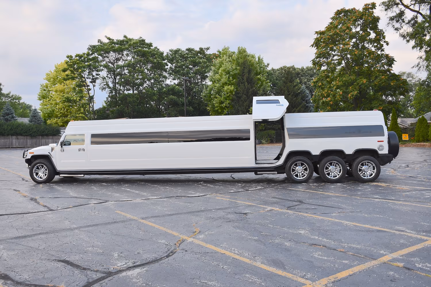 a-stars-limo-hummer