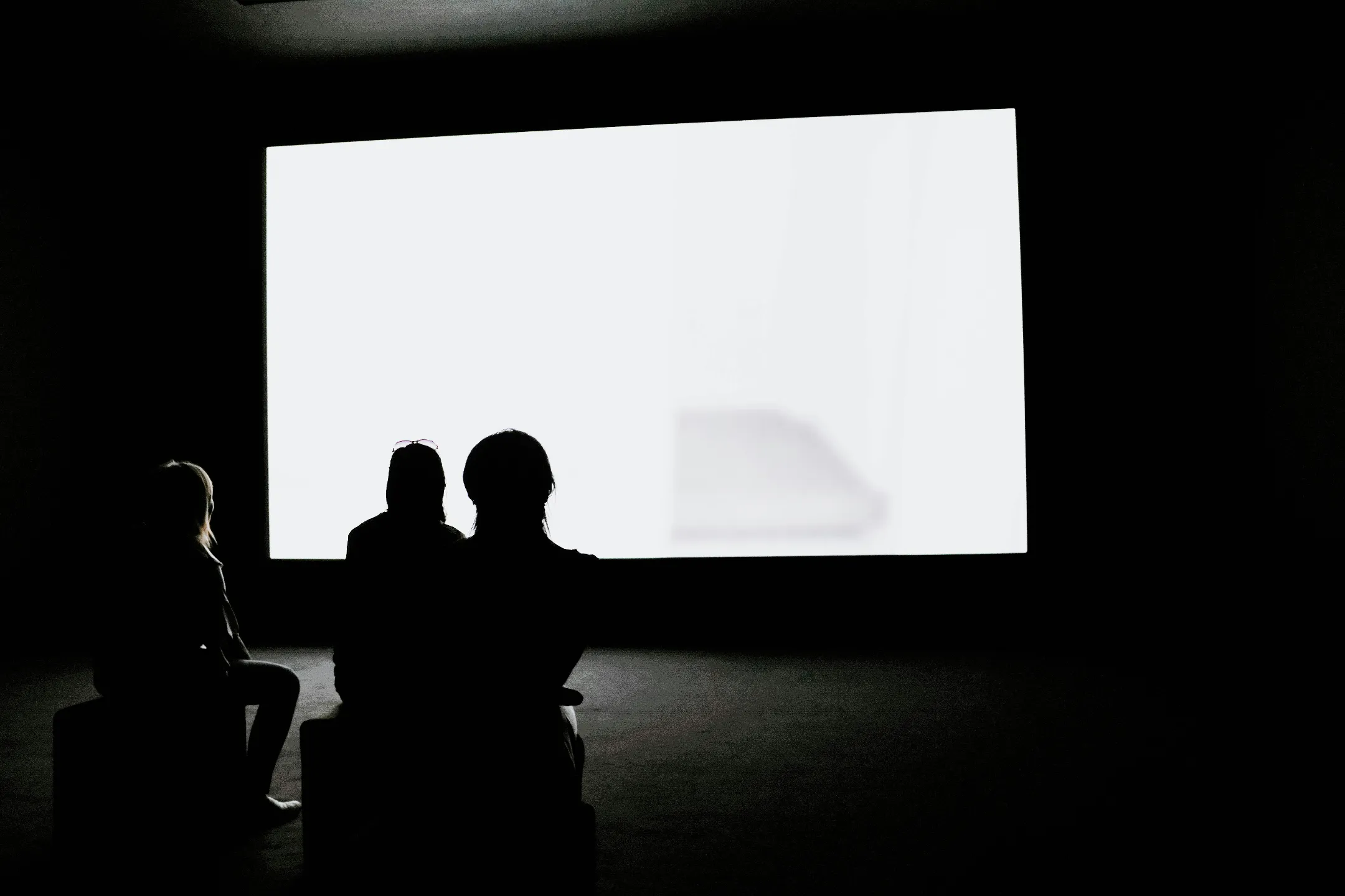 Festival de Cine de TIjuana. Border