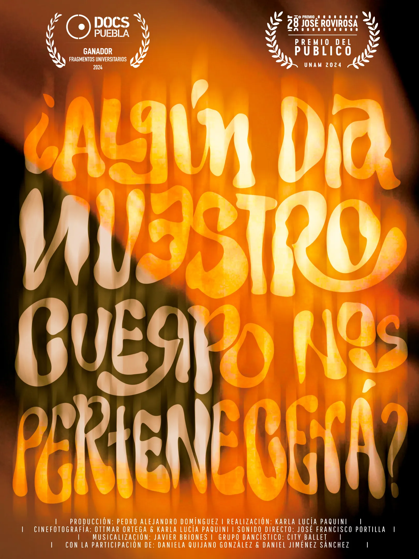 Karla Lucía Paquini