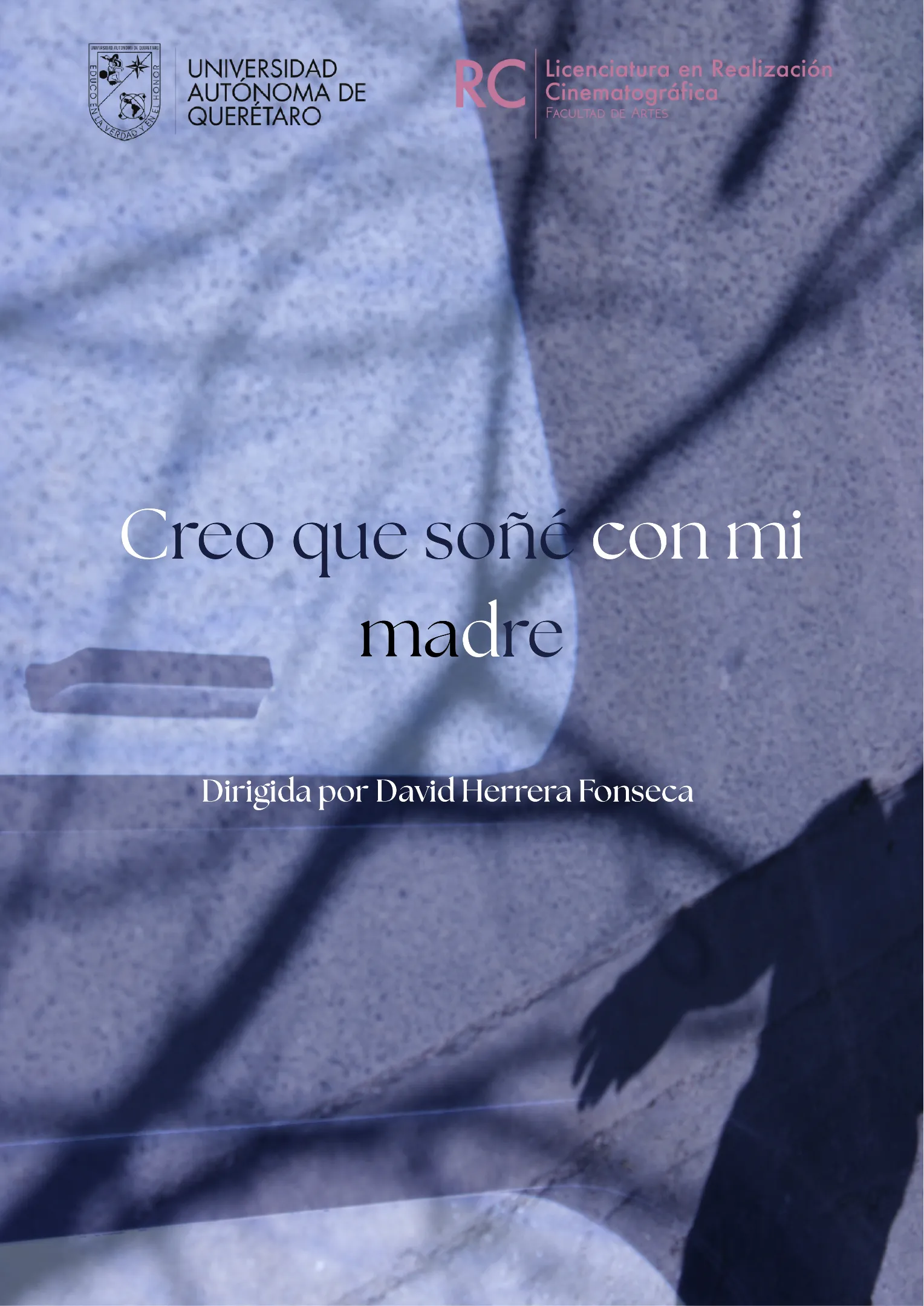 Ángel David Herrera Fonseca