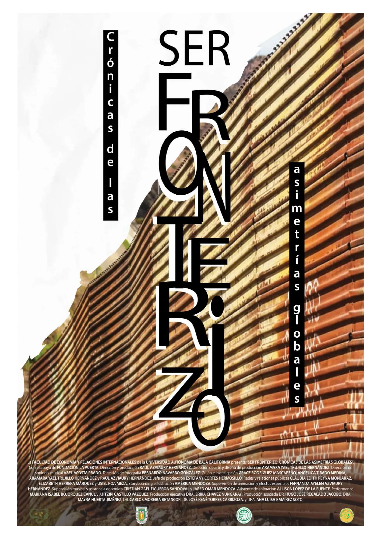 Raúl Azviaury Hernández