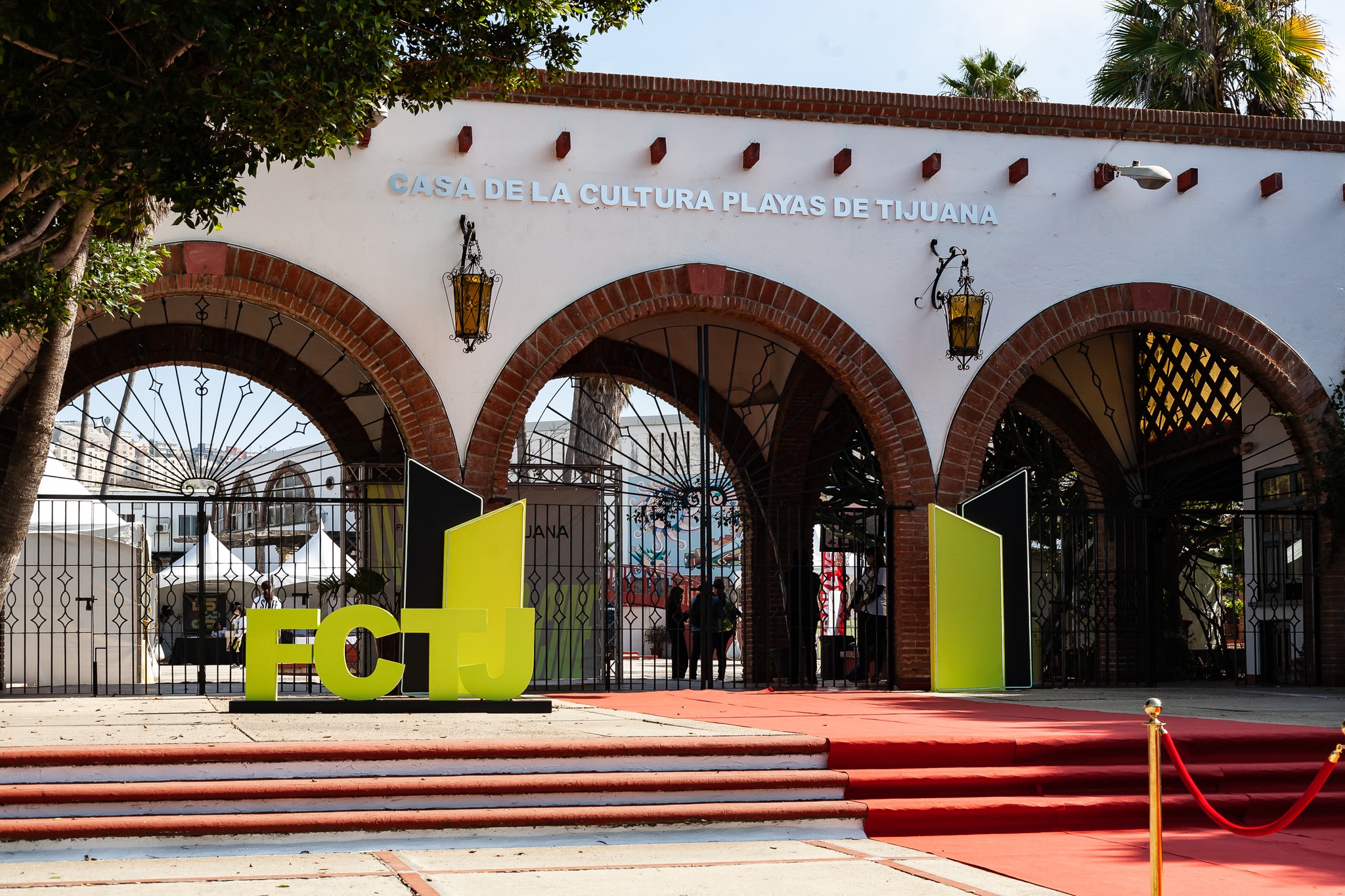 Momentos del FCTJ 2025, días que marcaron un antes y un después