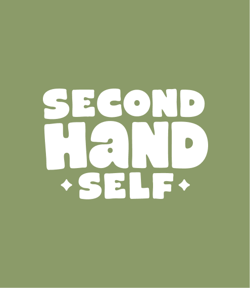 Second Hand Self
