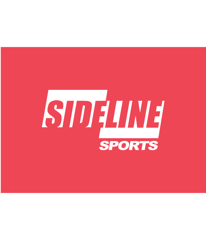 Sideline Sports