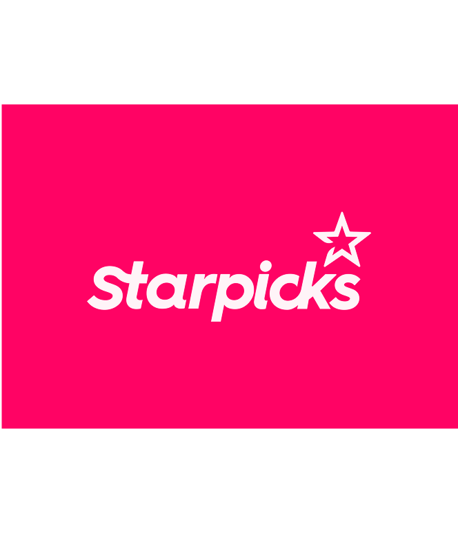 Starpicks