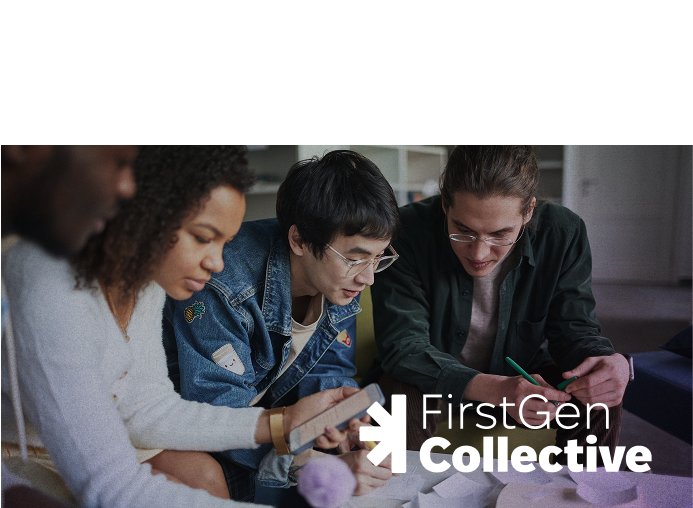 FirstGen Collective