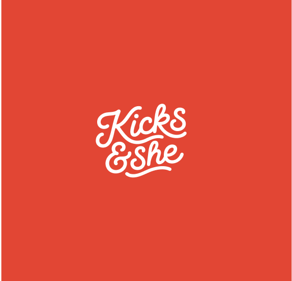 Kicks & She