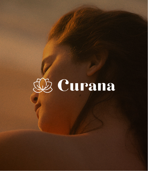 Curana