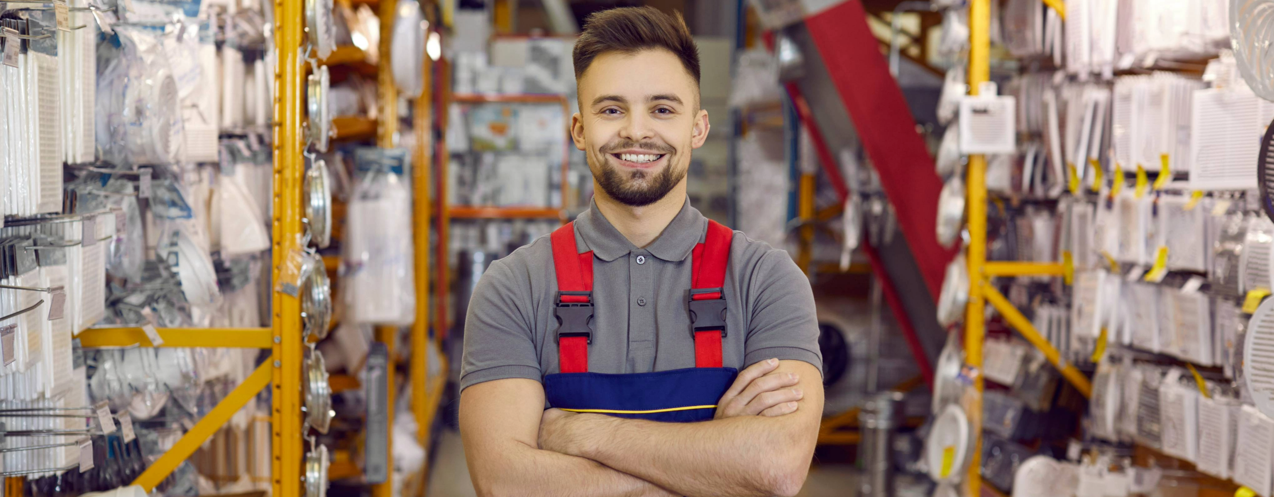 Estrategias inteligentes para negocios ferreteros en crecimiento