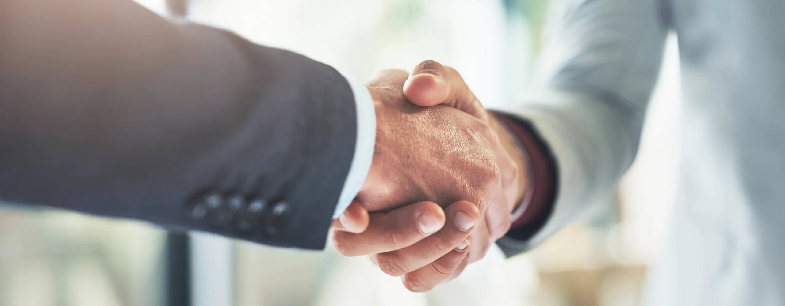 Claves para negociar mejor con proveedores y aliados en productos ferreteros