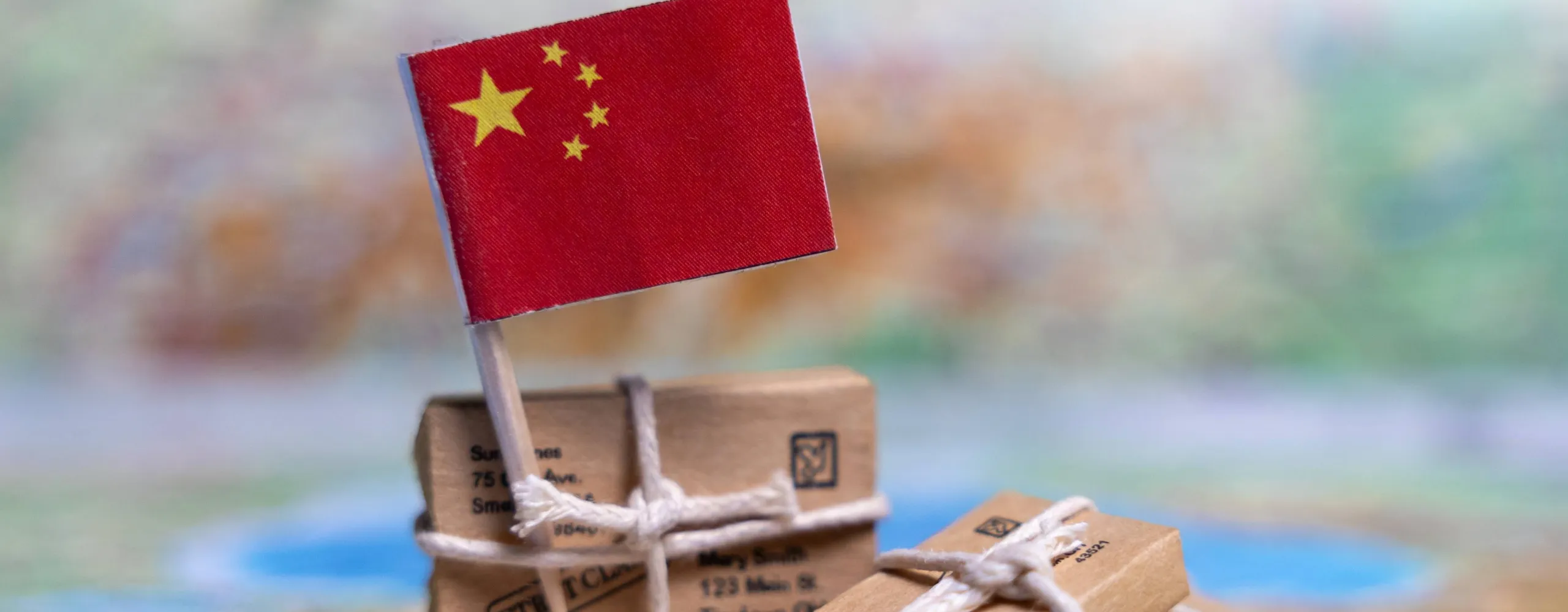 ¿Cómo importar desde Asia con excelente calidad y sin inversiones tan grandes?