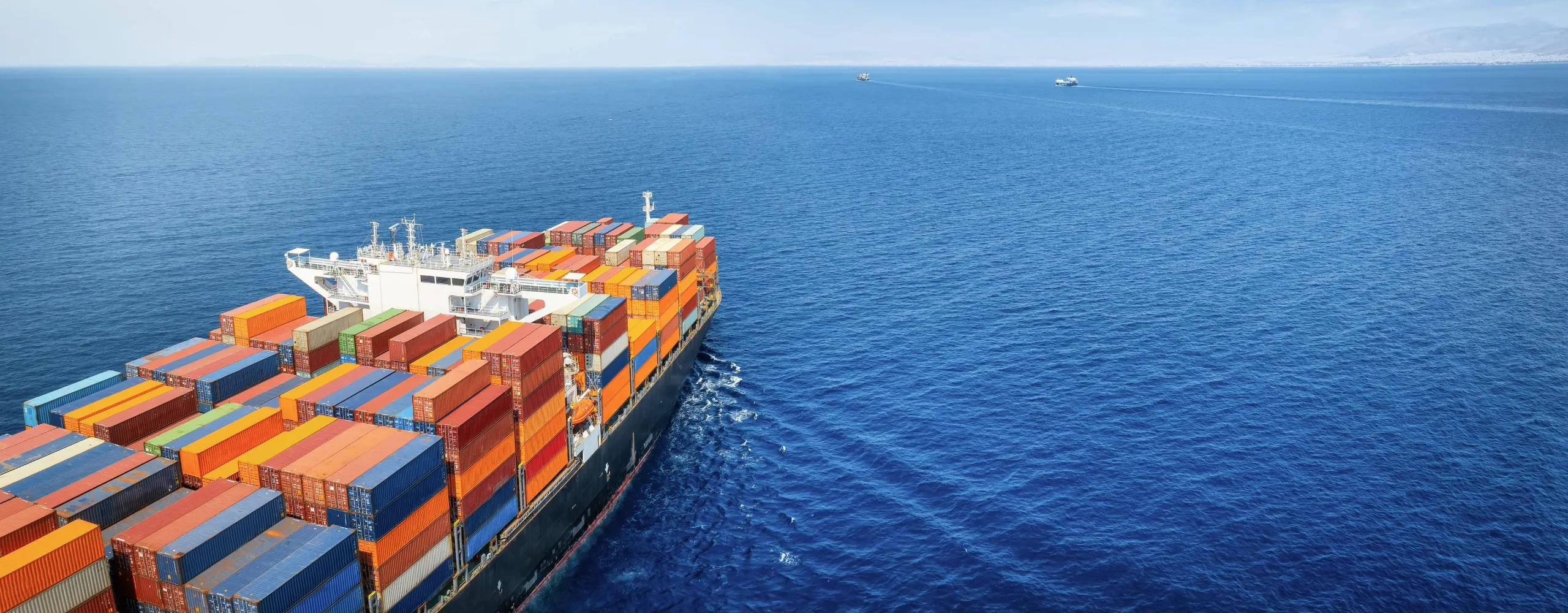 Ahorra en logística e importación sin sacrificar calidad: 5 tácticas probadas