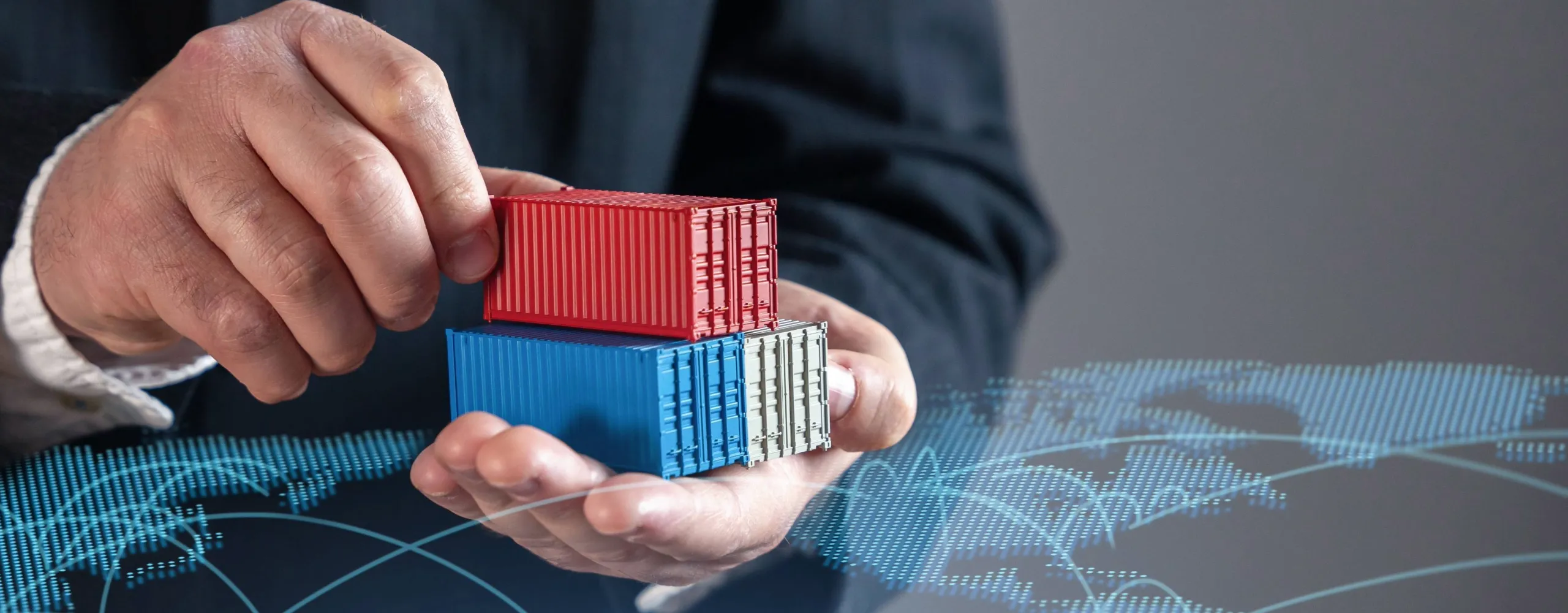 Evita estos errores comunes al importar (y ahórrate dolores de cabeza)