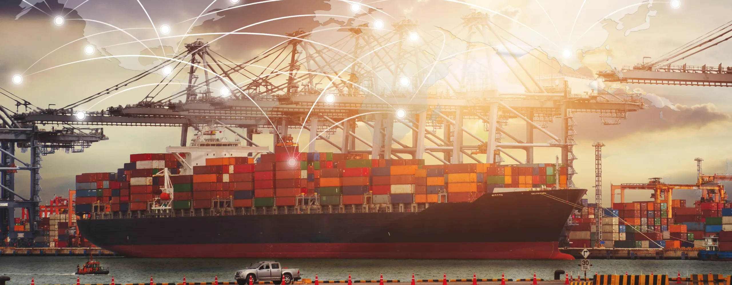 Importar sin experiencia: lo que necesitas saber antes de dar el primer paso