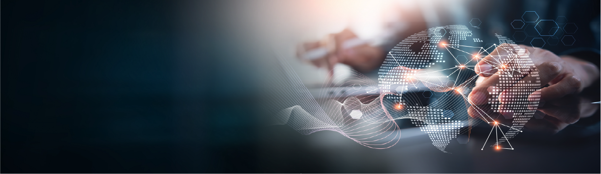 Cómo construir una red de contactos que sí te genere negocio