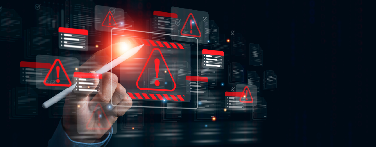 7 preguntas que te ayudarán a evitar fraudes al importar