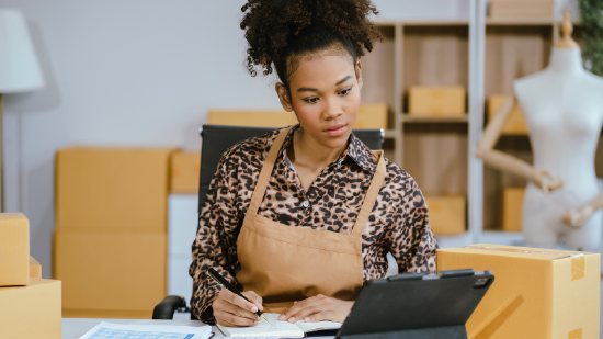 Por qué las PyMEs que apuestan por la innovación en compras son las que sobreviven