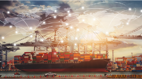 Los mitos más comunes sobre importar desde Asia