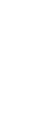 Scroll image
