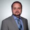 Blog Author Image