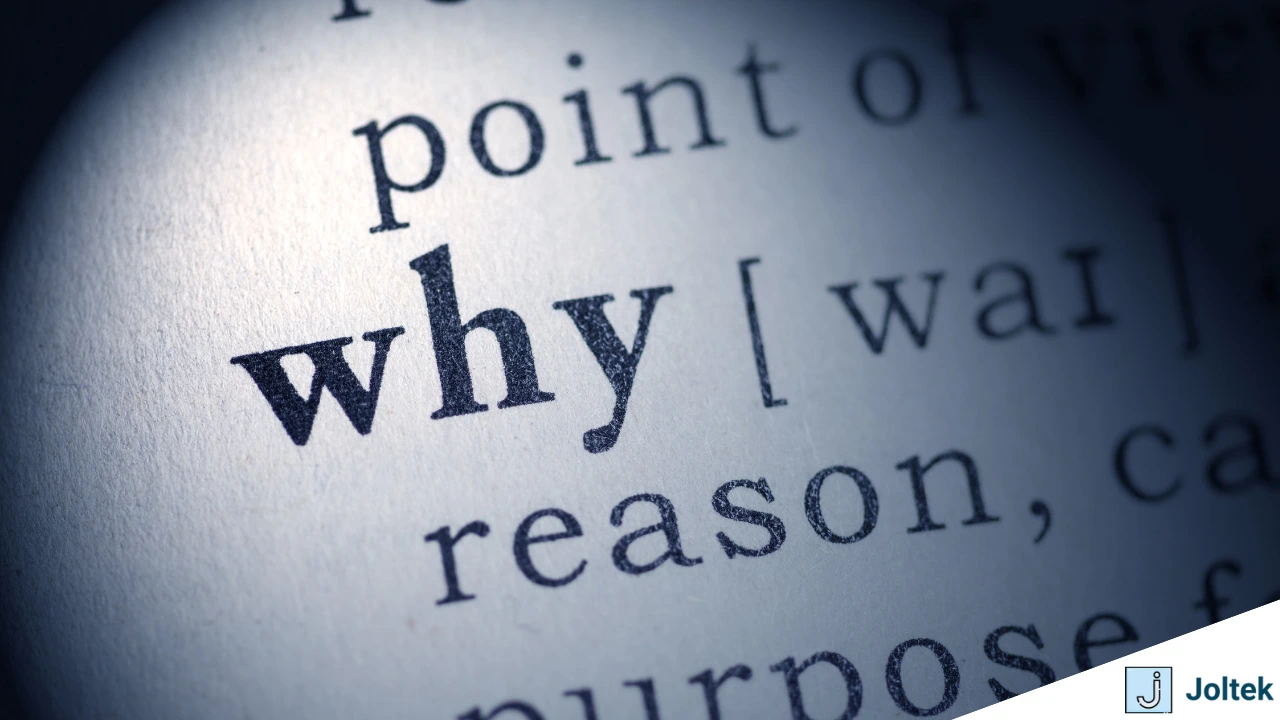 Figure 1 - 5 Whys Root Cause Analysis: A Step-by-Step Guide with Template for Effective Problem Solving | Fundamentals of Root Cause Analysis