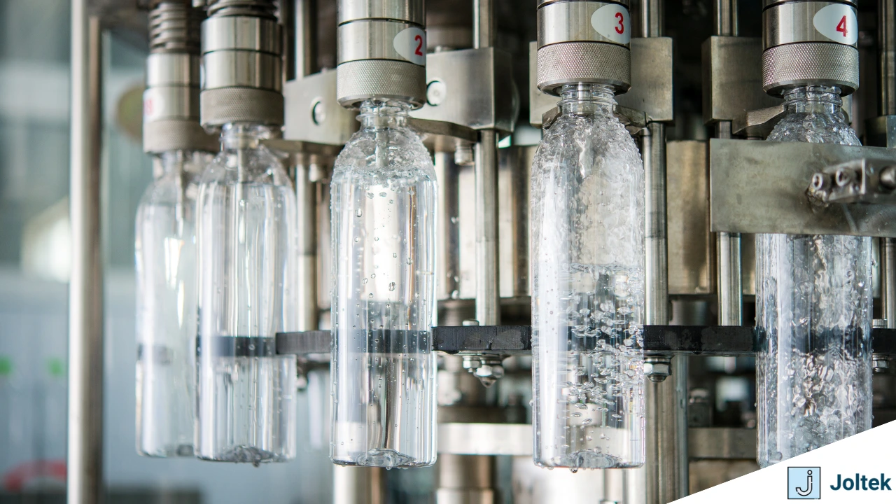 Figure 4 - From Recruiting to Robotics: Transforming Automation for Small Manufacturers | Customizable, Turnkey Solutions for SMBs