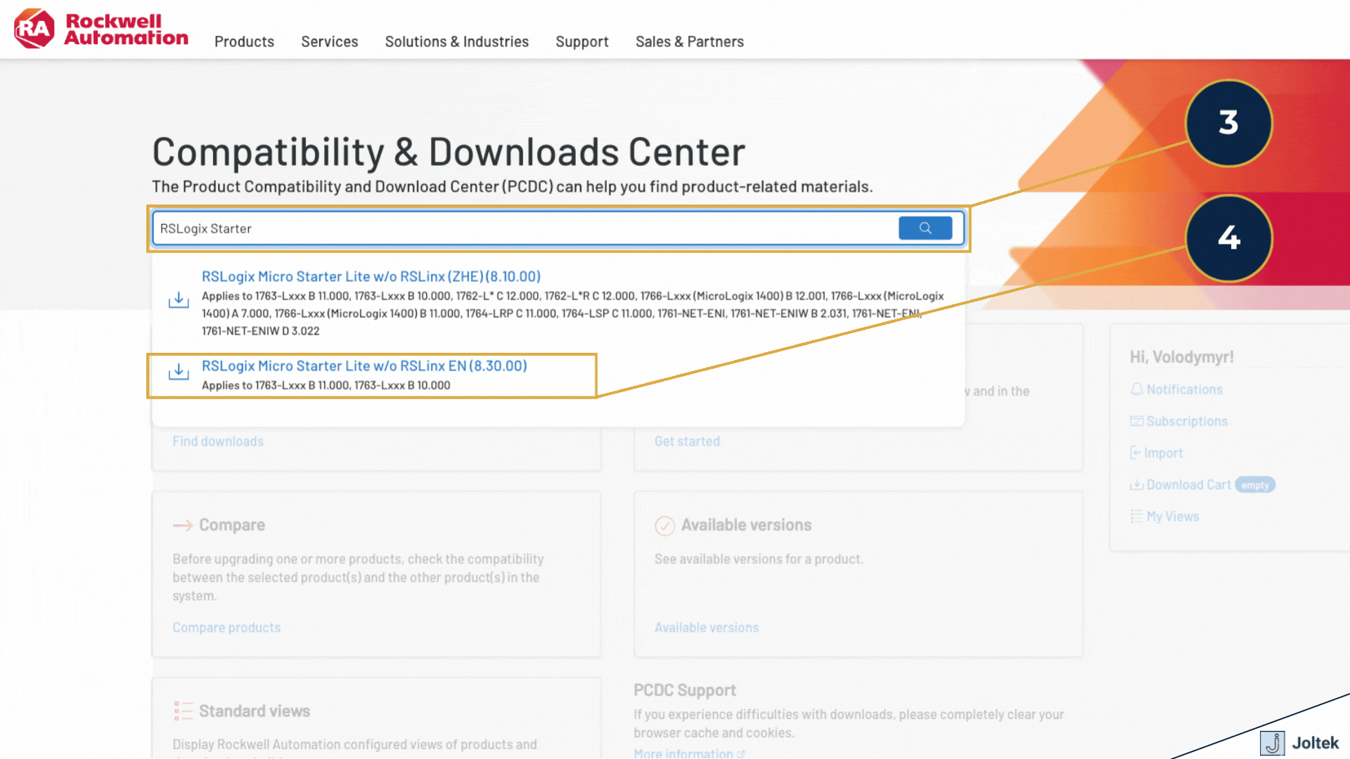 RSLogix 500 Download Free Full Version RSLogix Starter Search Result
