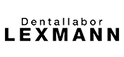 Dentallabor Lexmann
