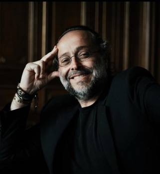 Eric Bendavid, Foncière Renaissance. 