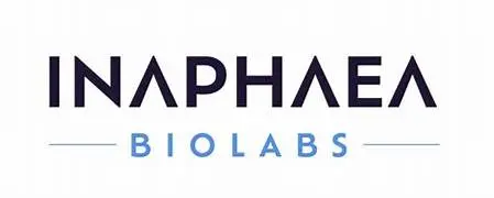 Inaphaea Biolabs company logo