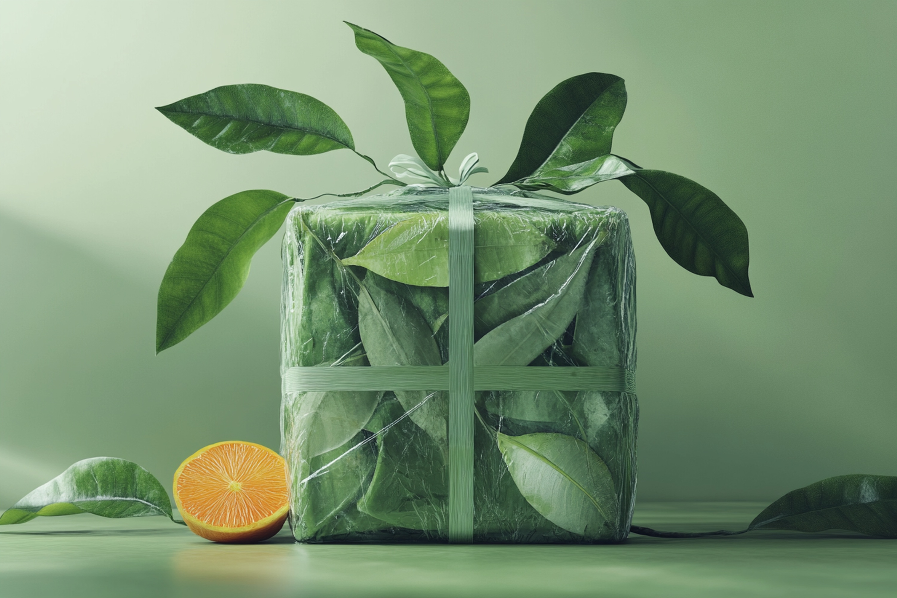 The ROI of branding for startups