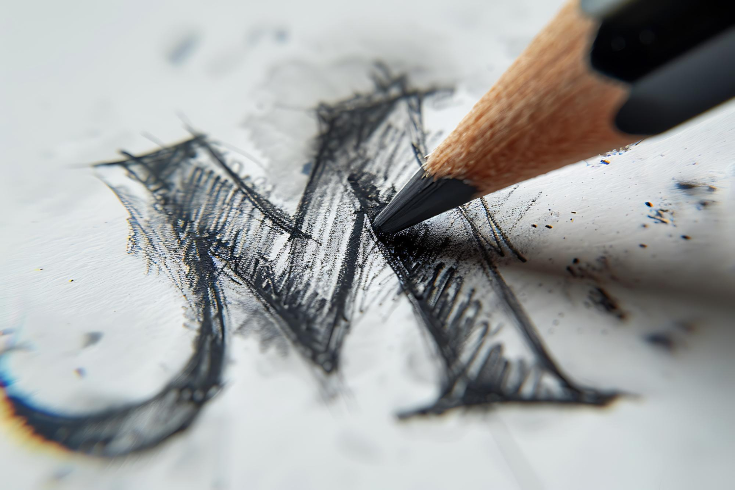 The ROI of branding for startups