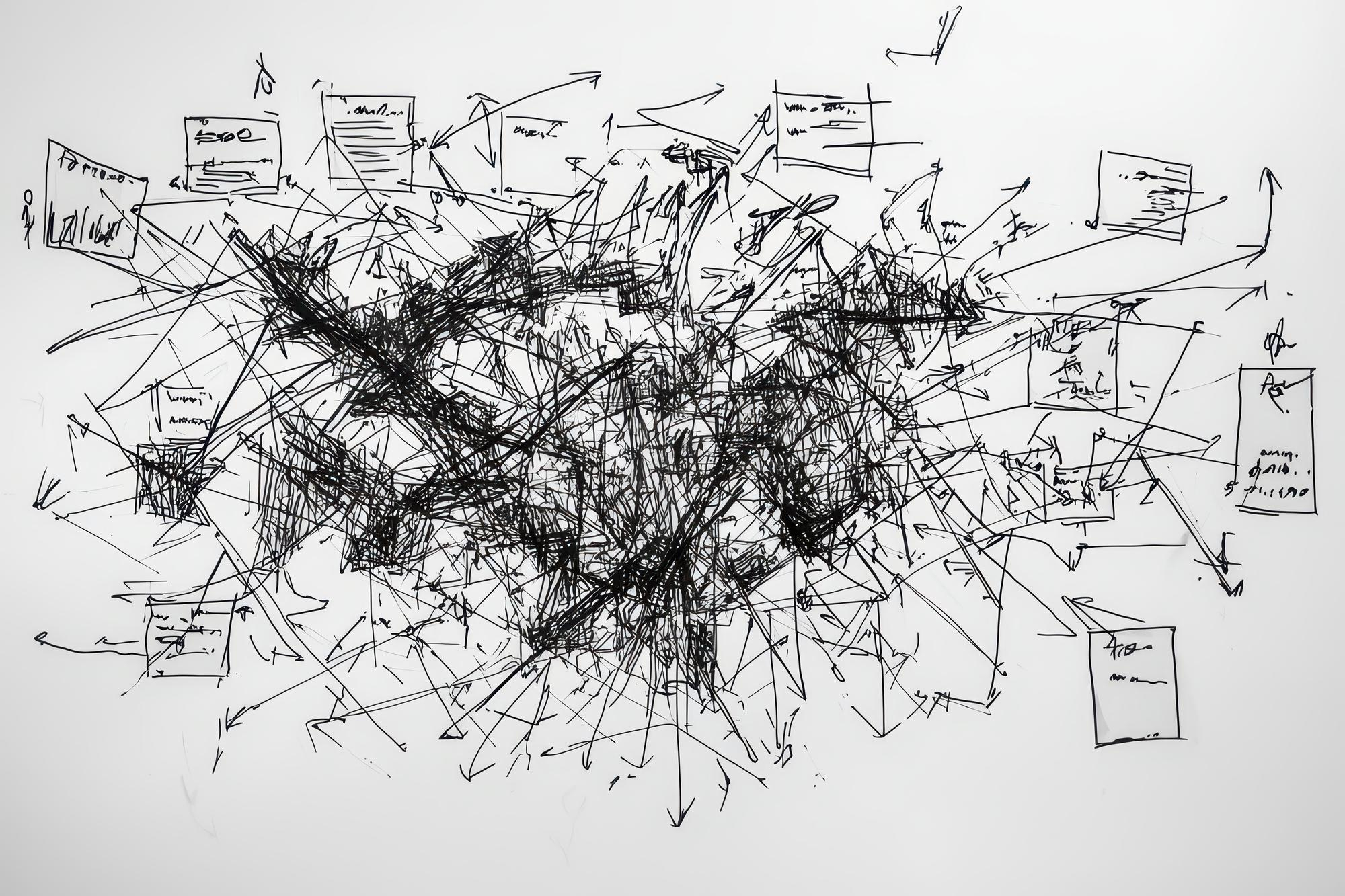 The ROI of branding for startups