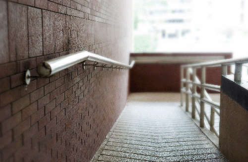 Universal Design Principles and how they apply to home design
