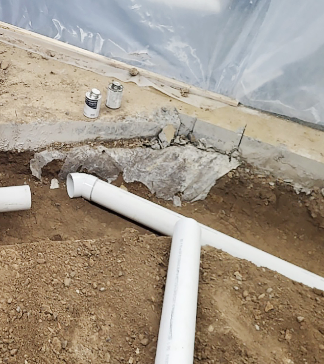 Guelph church infrastructure upgrades