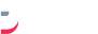 Tria Fedaral Logo, Link to Triafed.com