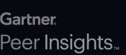 Gartner Peer Insights