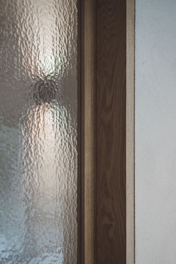 Studio Tessa Pieters - bloggen