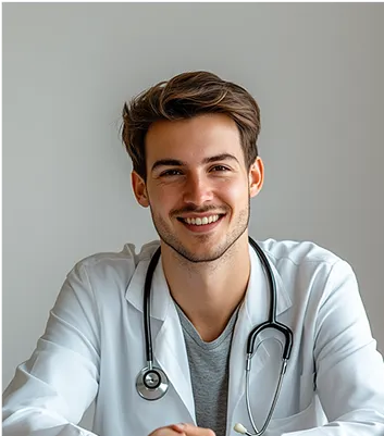 Карта врача Img