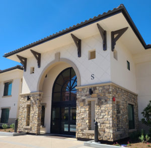 Memory Care Suites Open For Reservations At Silvergate