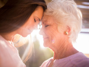 Memory Care Suites open for reservations at Silvergate