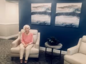 Silvergate Fallbrook Celebrates Renovations, Now Offers Private In-Person Tours