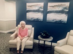 Silvergate Fallbrook Celebrates Renovations, Now Offers Private In-Person Tours