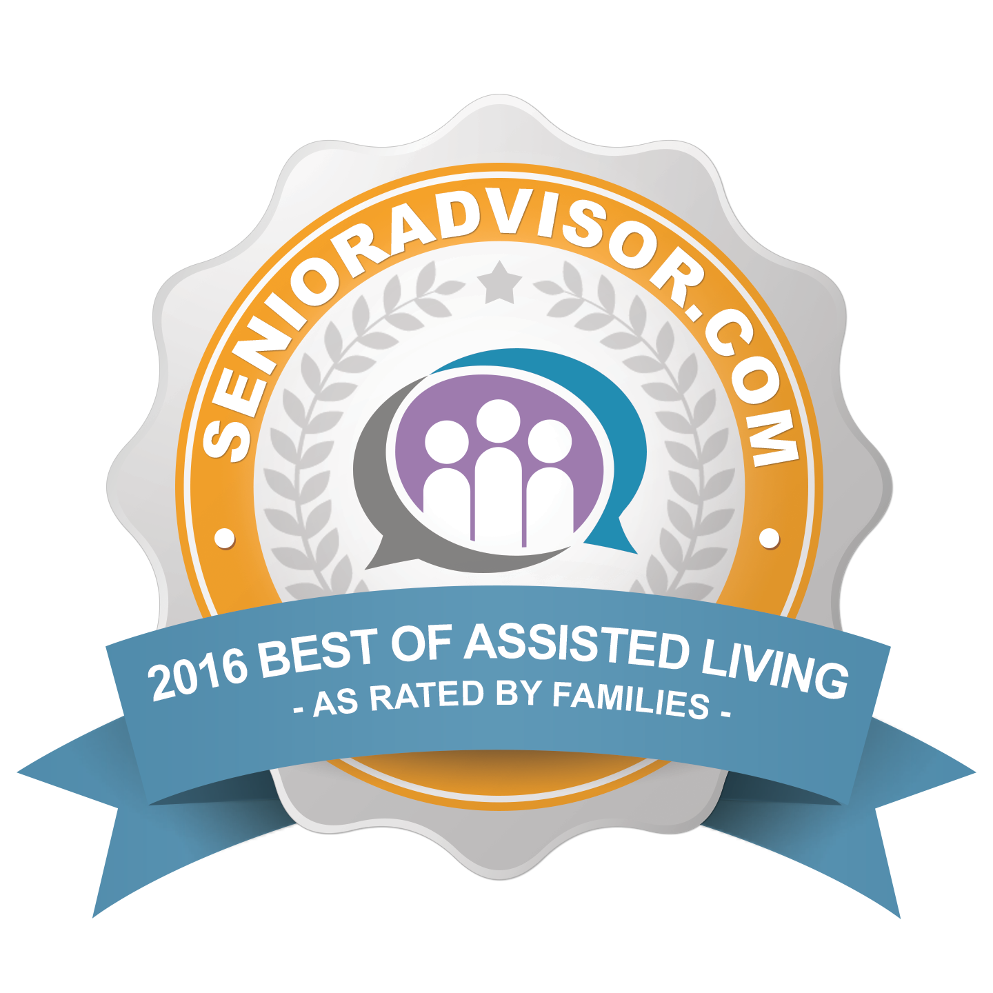 2016-assisted-living-award