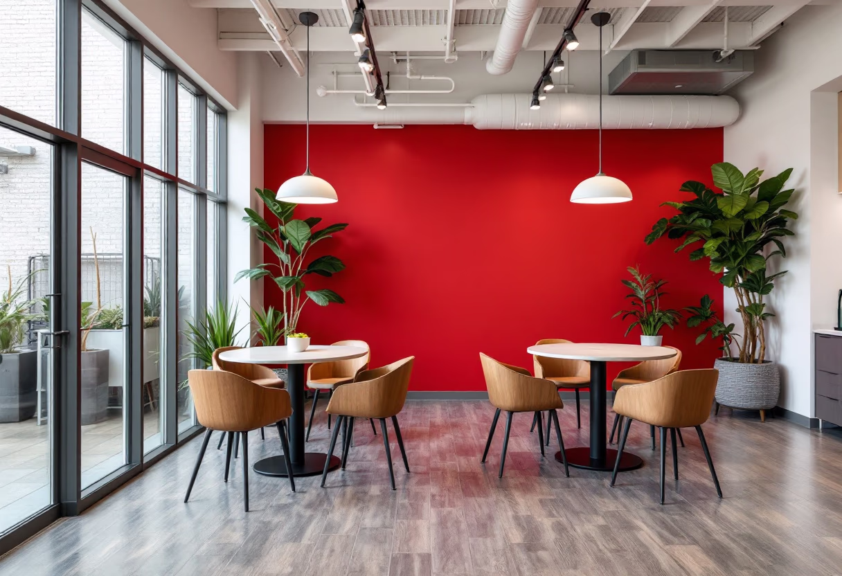 image of location for an animal welfare nonprofit