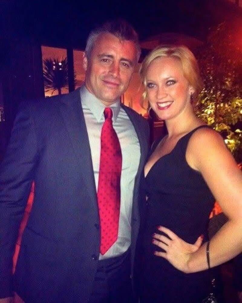 furniture store community workshop