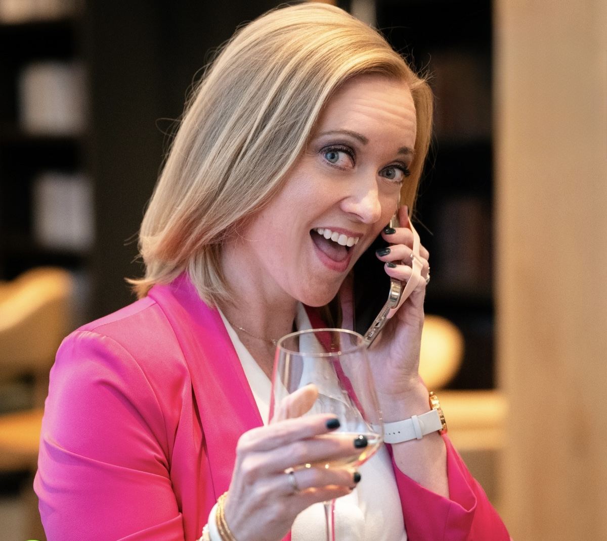 soil health workshop