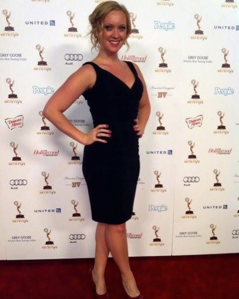 [background image] image of creative workspace (for a game development company)